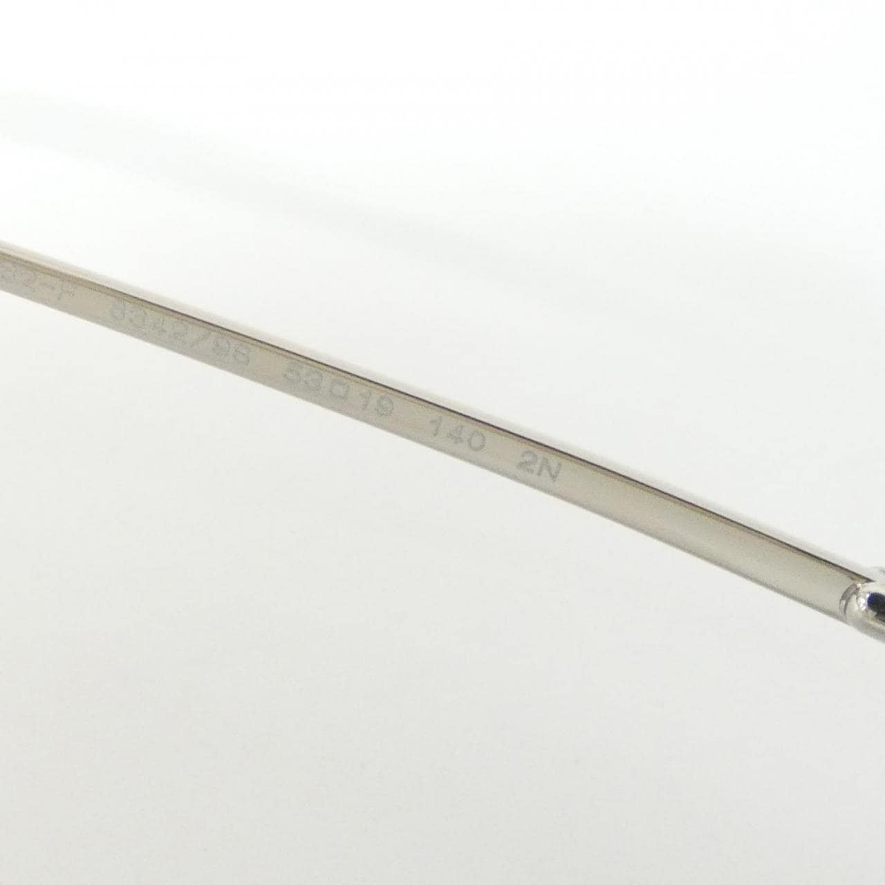 ティファニー TF4232 F サングラス