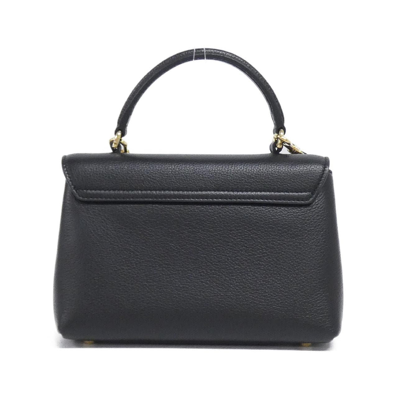 セリーヌ ティーン ニノ 118113FXK バッグ