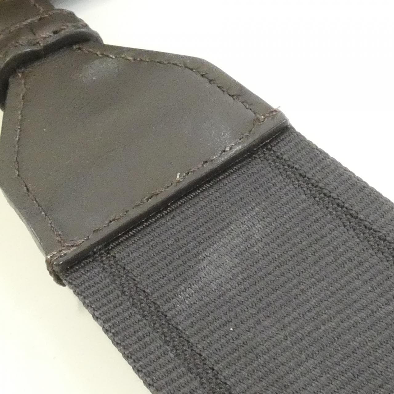 フェンディ 7VA564 AJJ4 バッグ