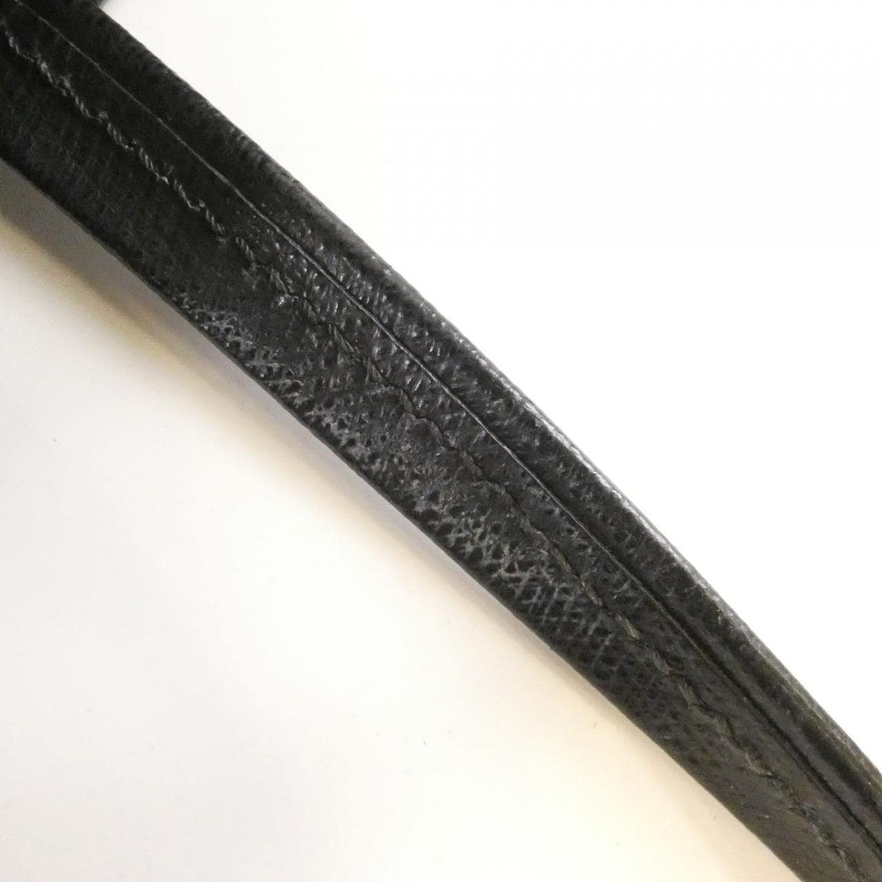 セリーヌ バーティカル カバ スモール 176183XBA バッグ