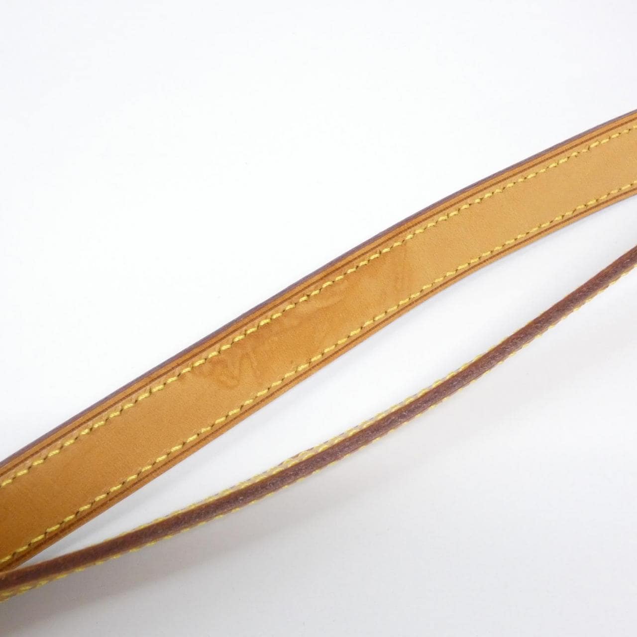 ルイヴィトン モノグラム サック ショッピング M51108 バッグ