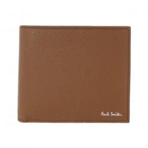 Paul Smith bifold wallet