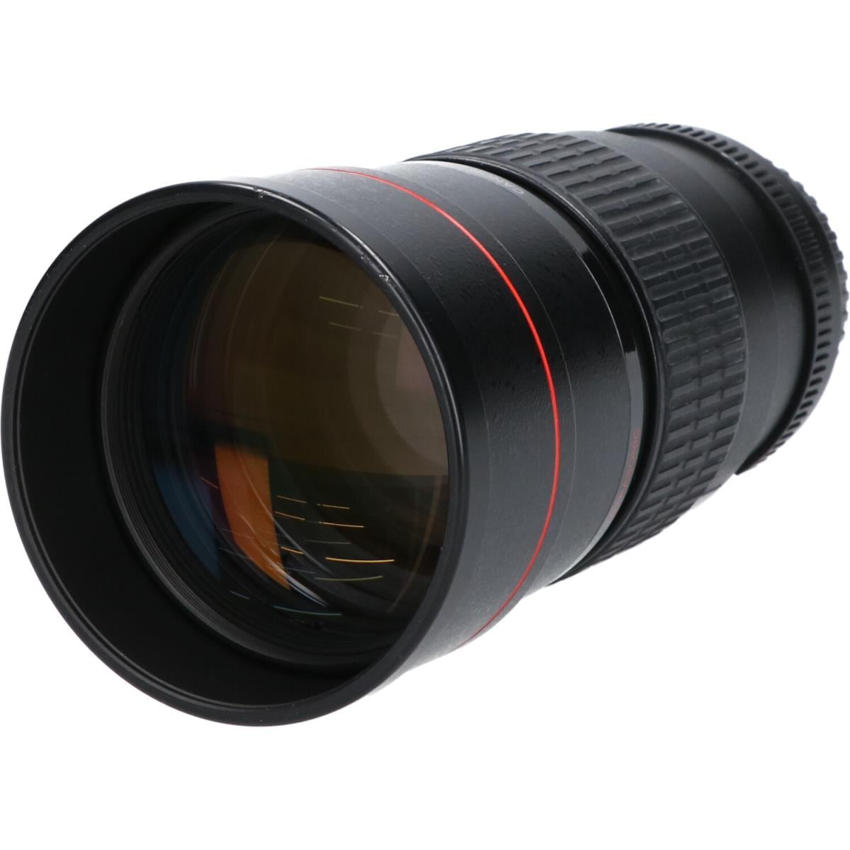 ＣＡＮＯＮ　ＥＦ２００ｍｍ　Ｆ２．８Ｌ　ＵＳＭ