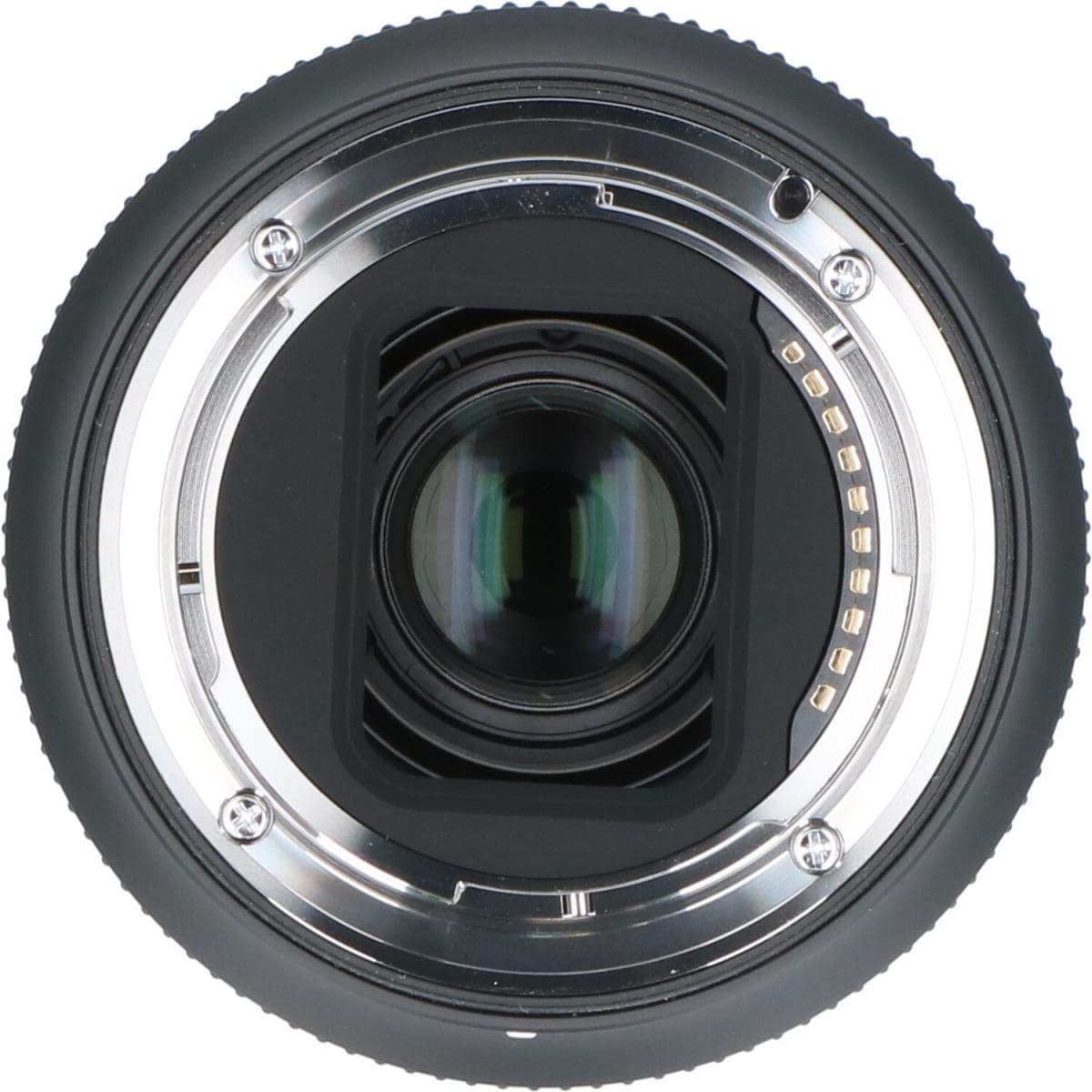 [未使用品] SIGMA [插座] E28-70mm F2.8DG DN