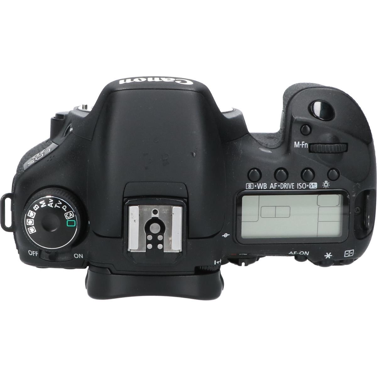 ＣＡＮＯＮ　ＥＯＳ７Ｄ