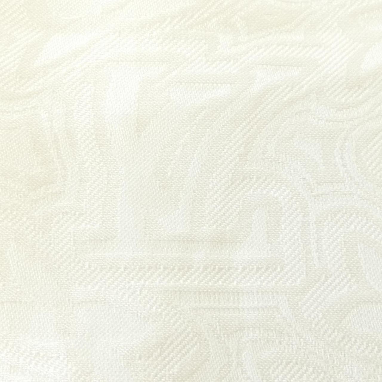 ルイヴィトン LOUIS VUITTON シャツ