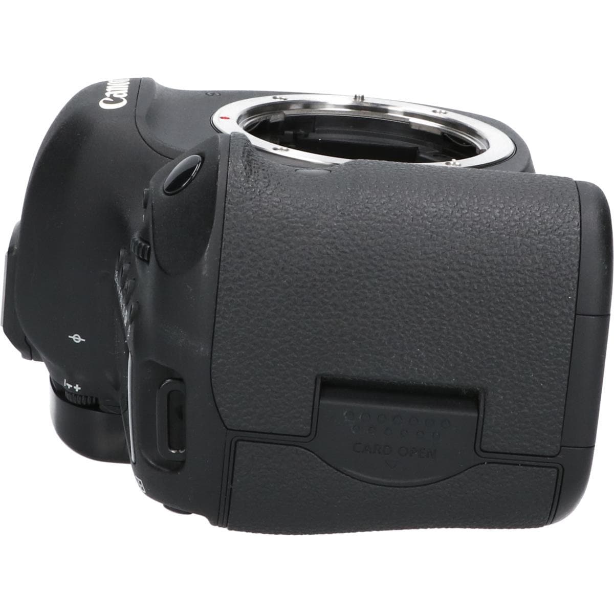 EOS5D MARK III