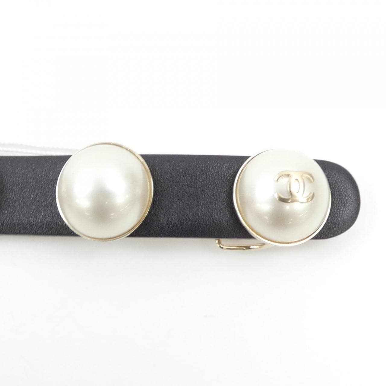 シャネル CHANEL BELT