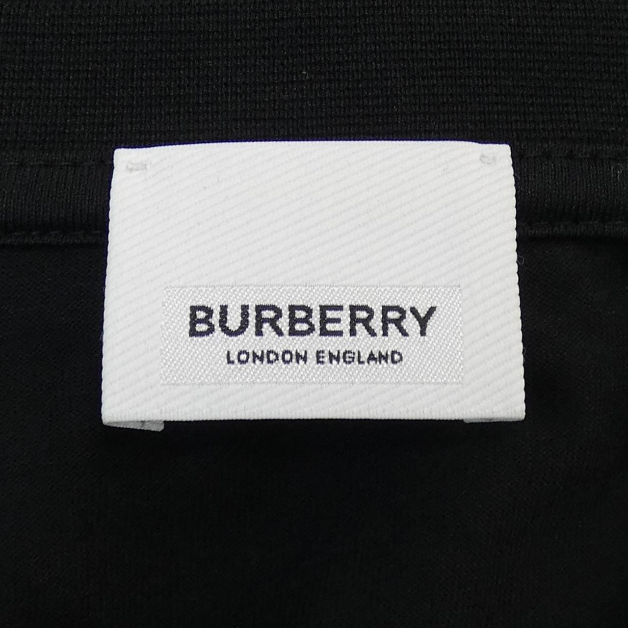 バーバリー BURBERRY Tシャツ