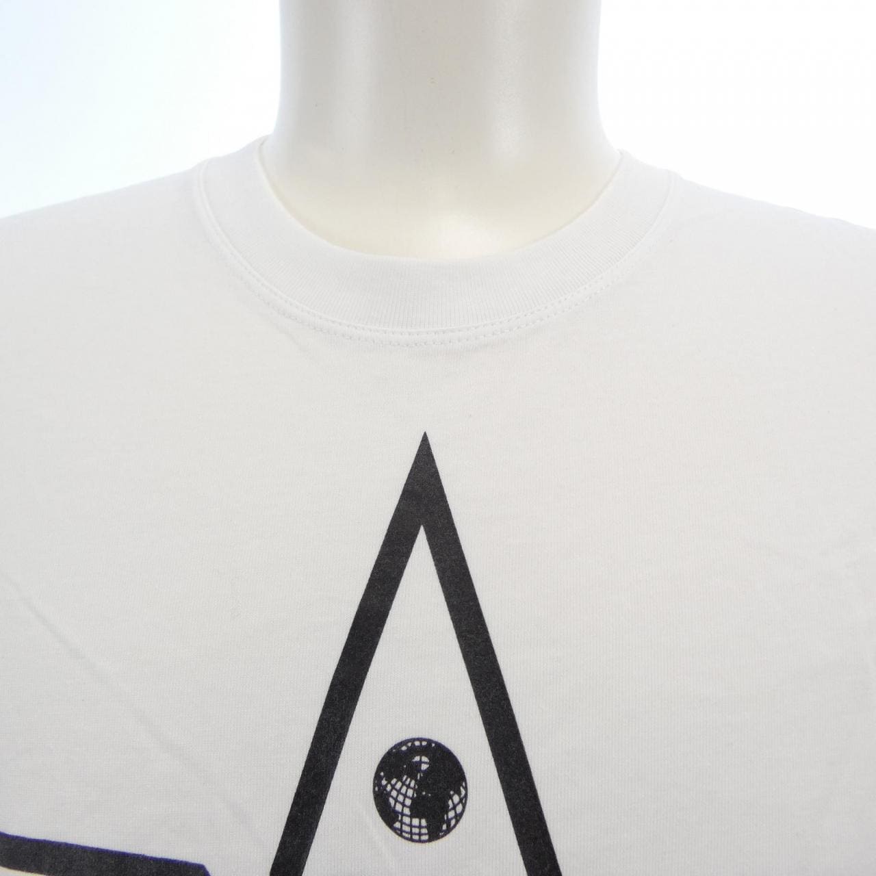 ディーゼル DIESEL Tシャツ