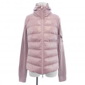 モンクレール MONCLER ダウンジャケット