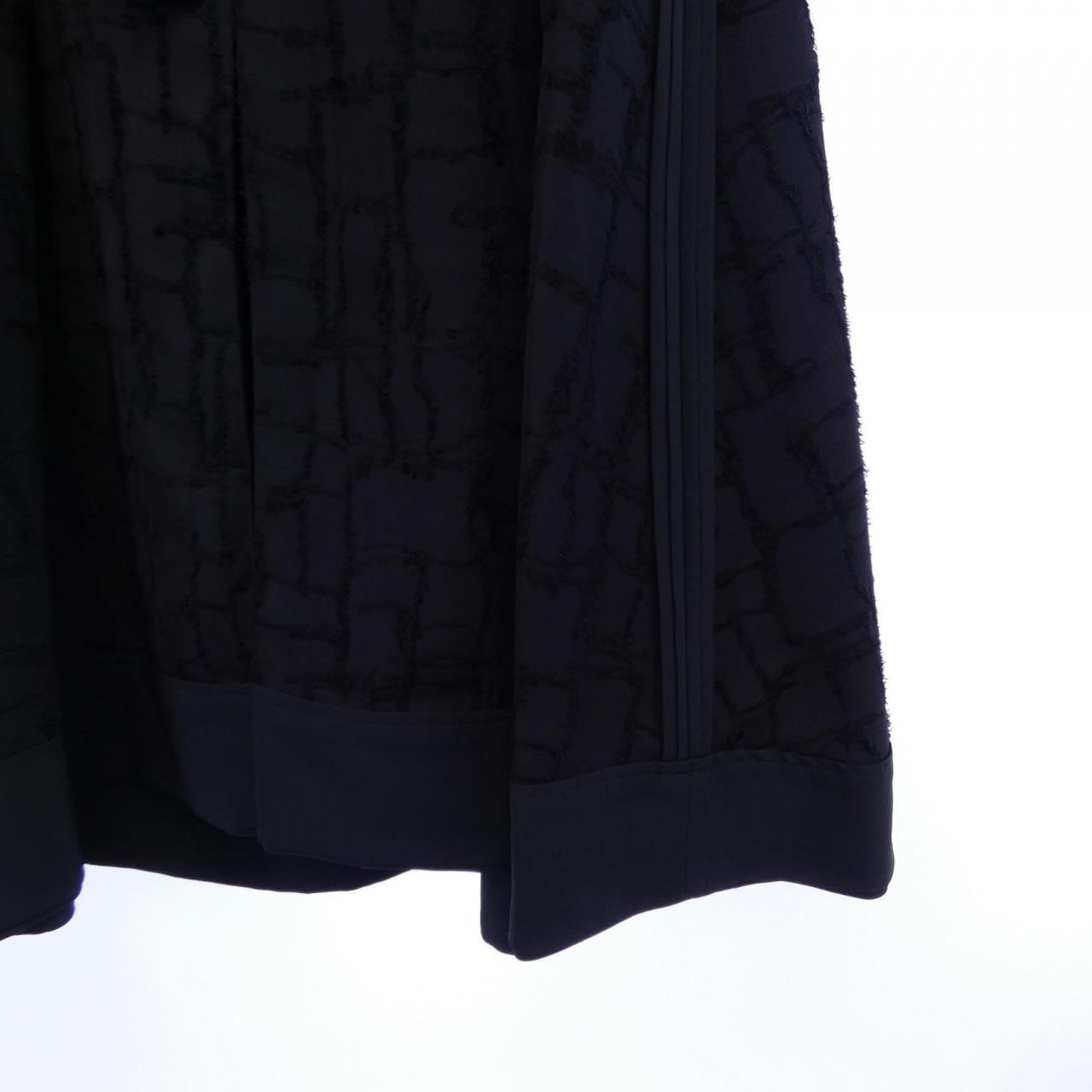 スリーワンフィリップリム 3.1 Phillip Lim スカート