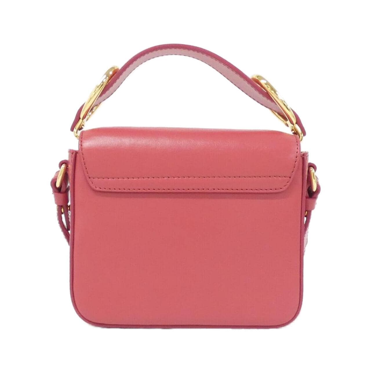 【新品】クロエ クロエ シー CHC19US193 A37 バッグ