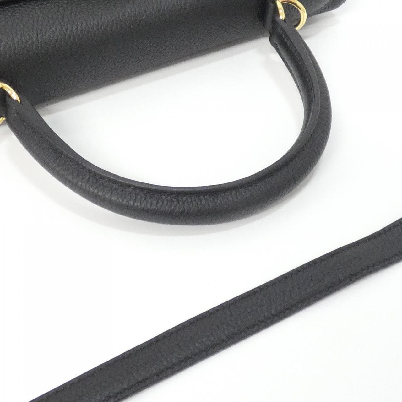 エルメス ケリー 28cm 027630CC バッグ