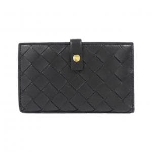 【新品】ボッテガヴェネタ 609070 VCPP3 財布