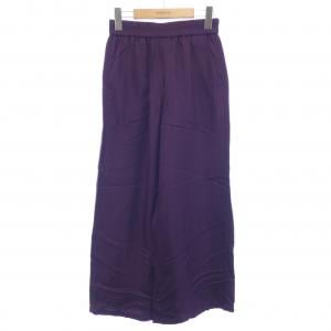 セオリー theory 01-5306408 パンツ