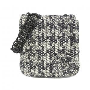 【ヴィンテージ】シャネル 30216 ショルダーバッグ