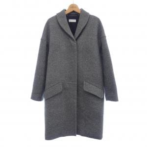 德里斯·范诺DRIES VAN NOTEN外套