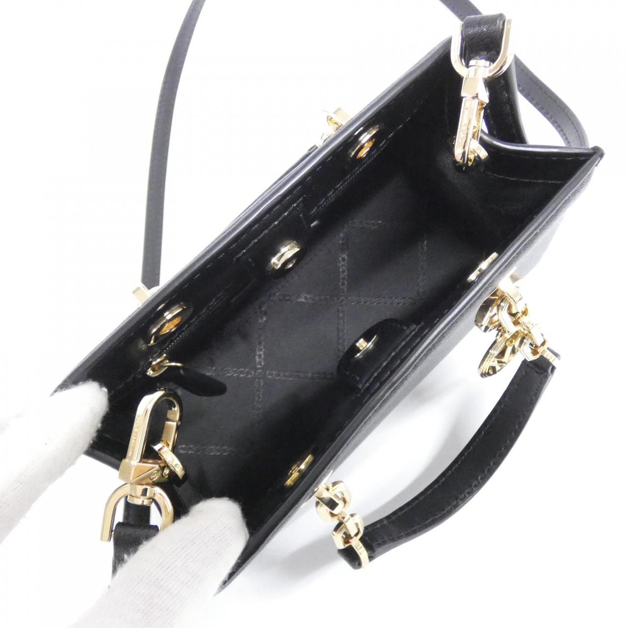 【新品】マイケルマイケルコース CYNTHIA 32S4GCYC1T バッグ