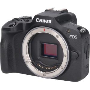 ＥＯＳ　Ｒ１００