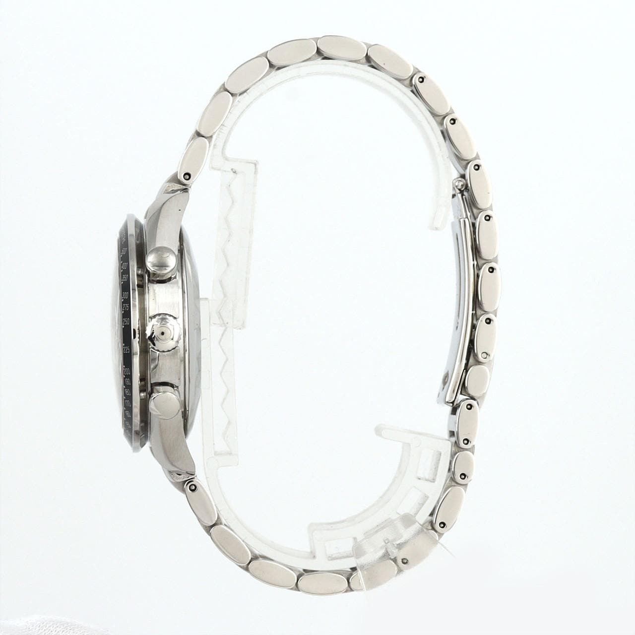 オメガ スピードマスターマーク40コスモス 3520.50 SS 自動巻