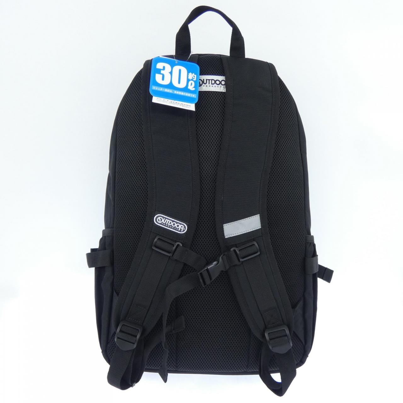 OUTDOOR PRODUCTS BACKPACK