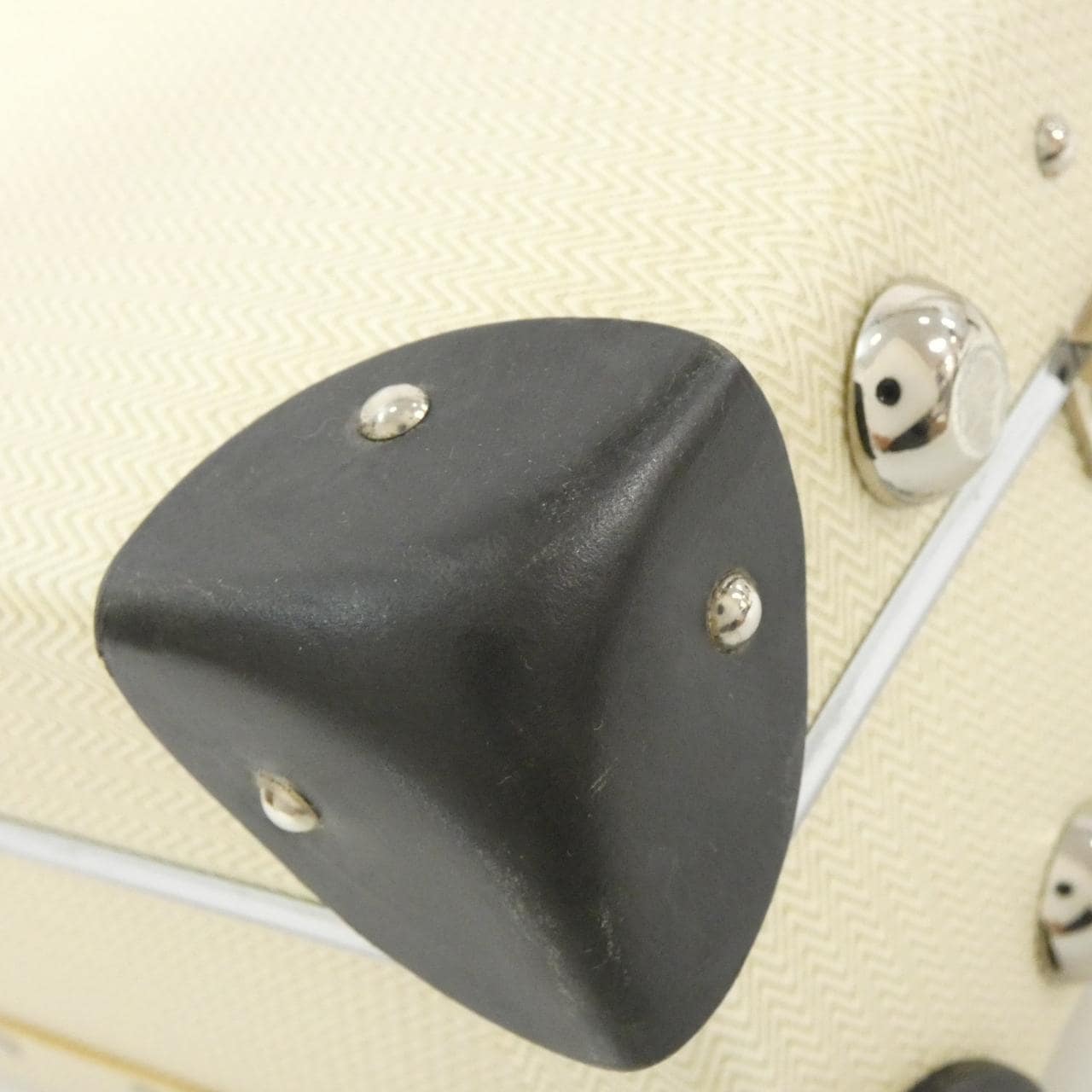 エルメス フォーブル エクスプレス PM バッグ