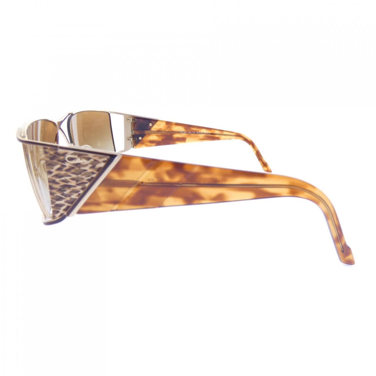 カザール CAZAL サングラス 961 SUNGLASSES