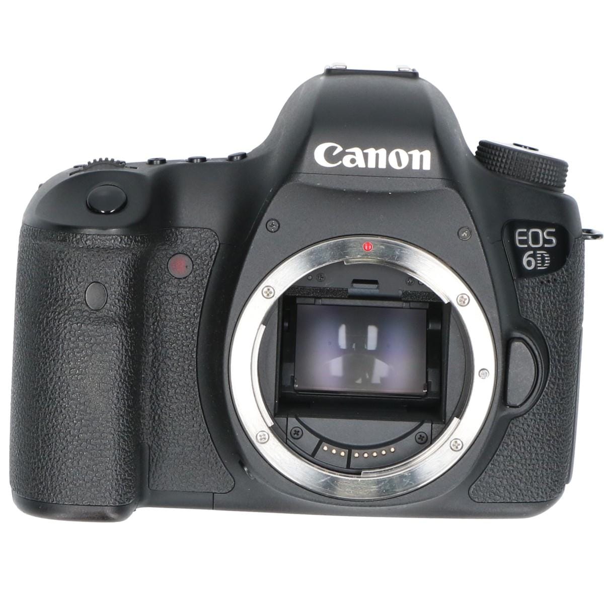 ＥＯＳ６Ｄ