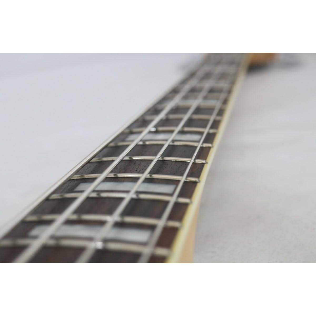 ＩＢＡＮＥＺ　　ＴＭＢ３１０