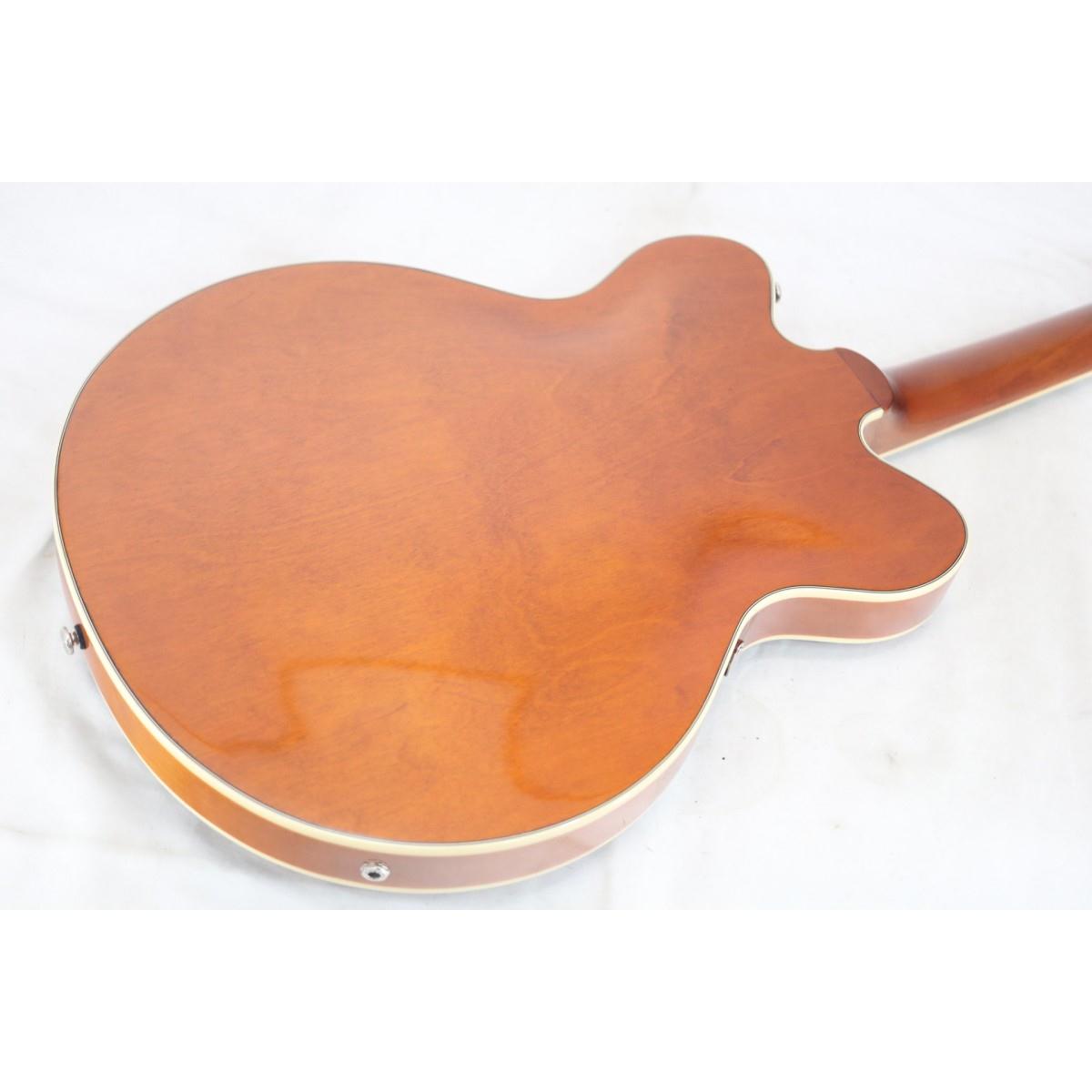 ＧＲＥＴＳＣＨ　　Ｇ２６２２ＬＨ