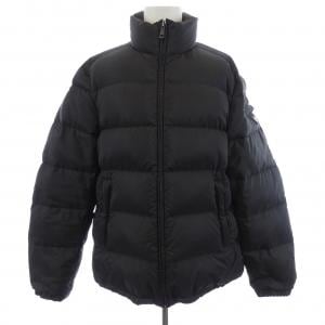 プラダ PRADA トライアングルロゴ SGY091 R132 106O ダウンジャケット