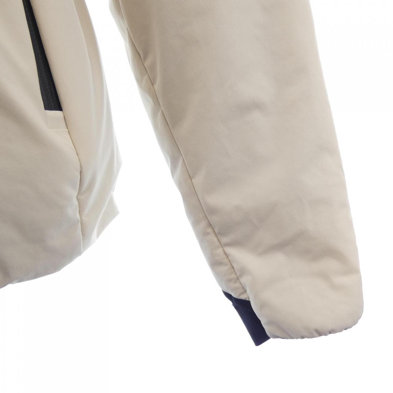 モンクレールグルノーブル MONCLER GRENOBLE MONCLER GRENOBLE VALPELLINE ダウンジャケット