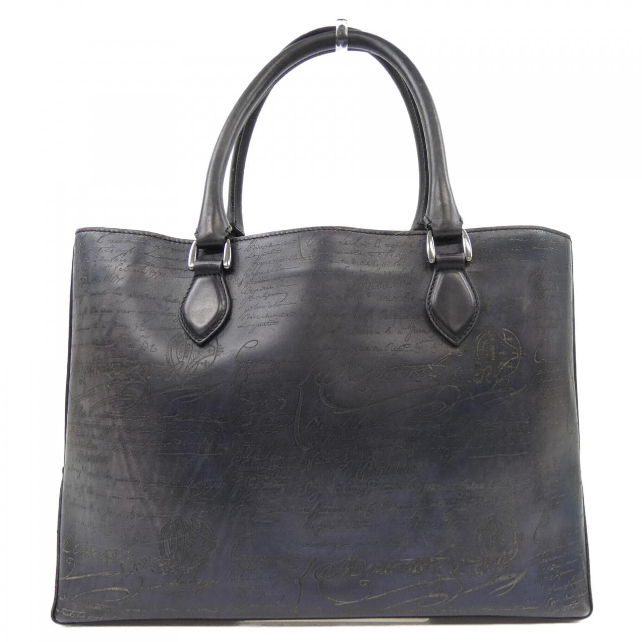 ベルルッティ Berluti BAG