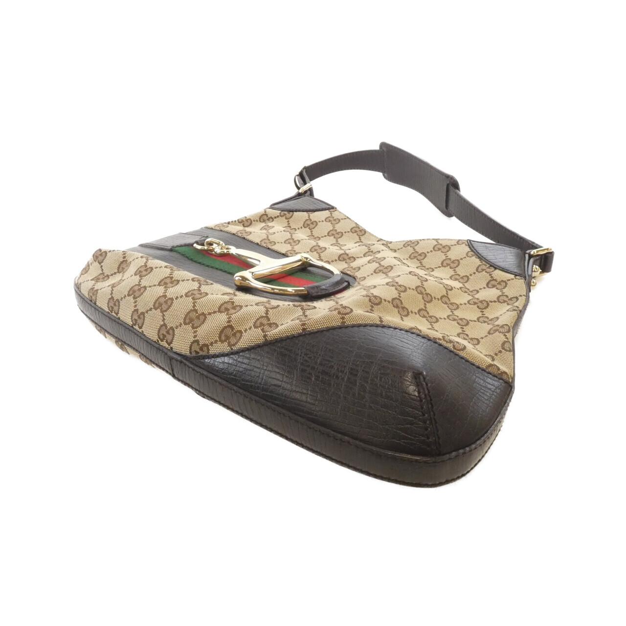 グッチ 137388 ショルダーバッグ