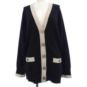シャネル CHANEL P53235K06886 カーディガン
