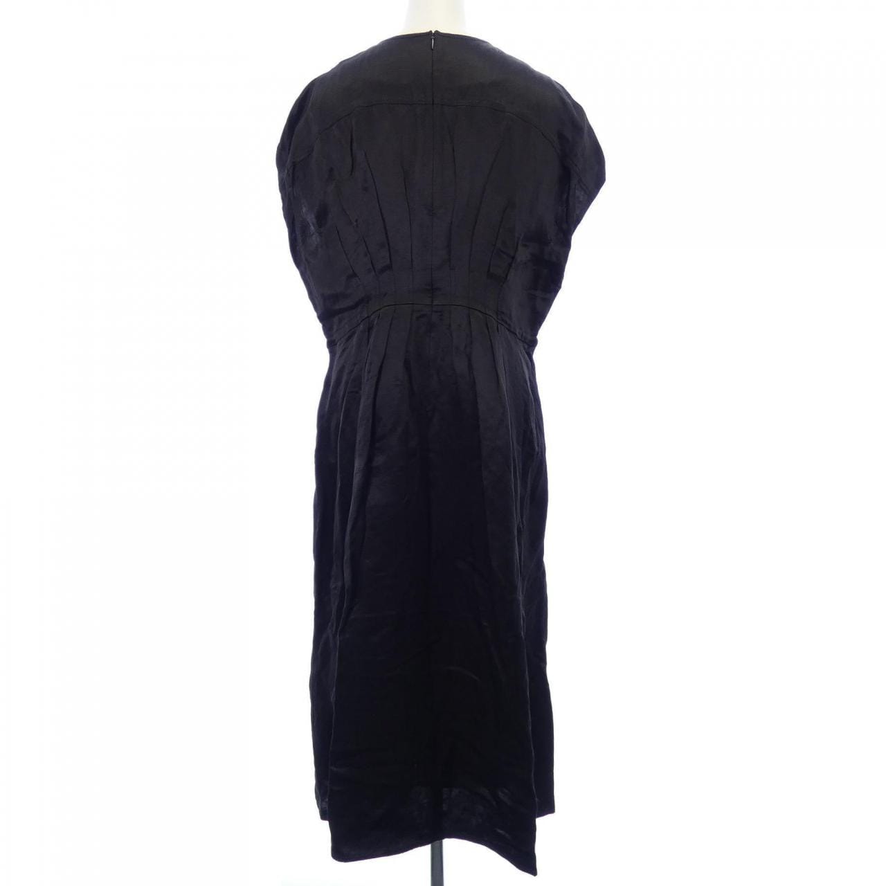 シクラス CYCLAS ワンピース