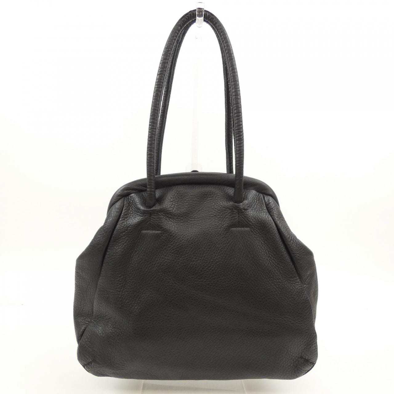 soutiencollar BAG