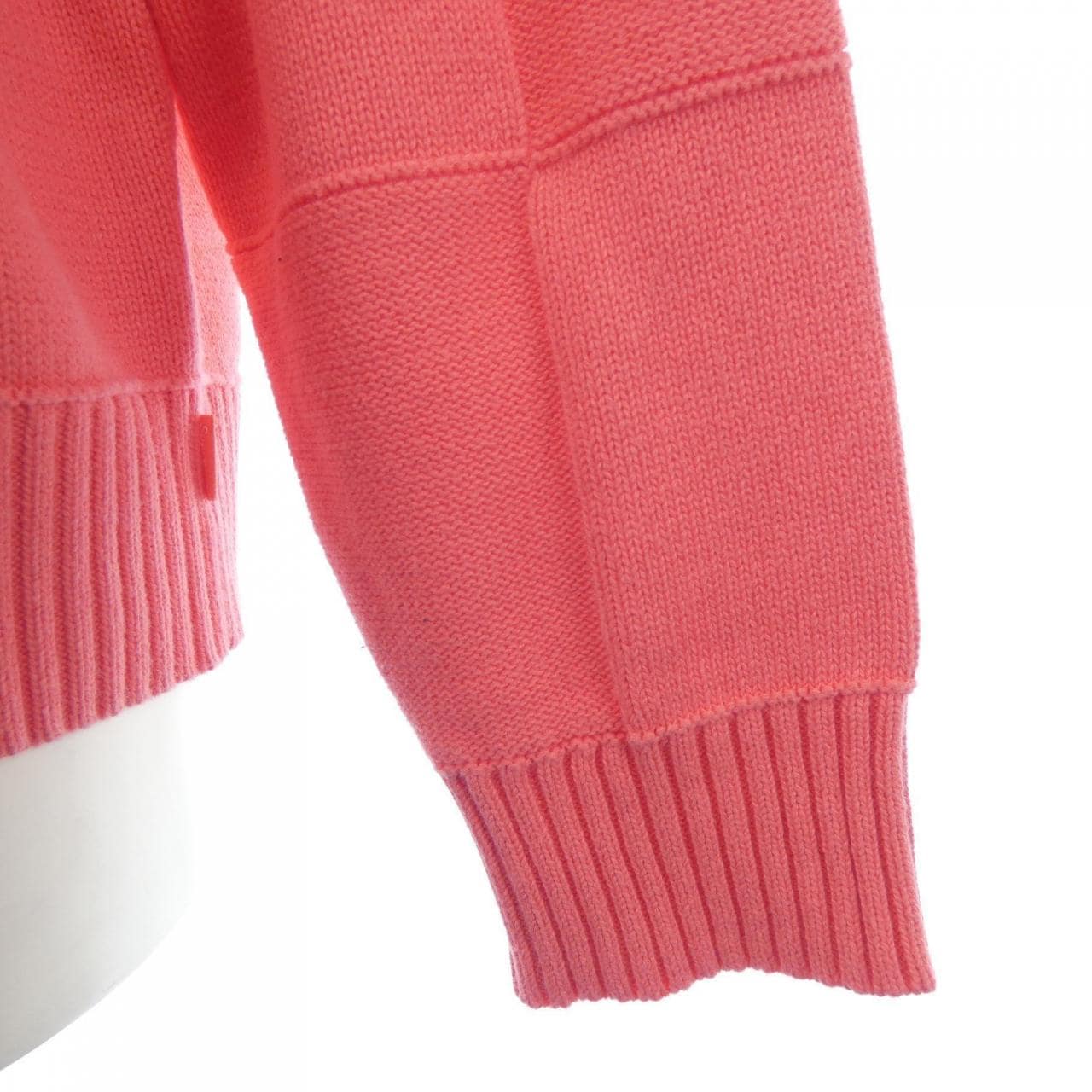 シュプリーム SUPREME TONAL CHECKERBOARD ニット
