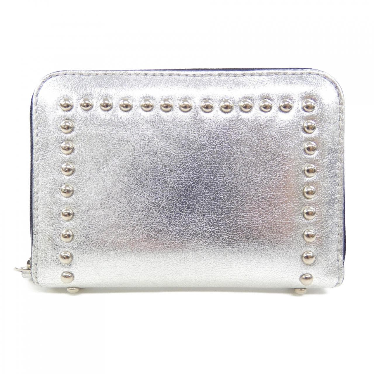 ジェイアンドエムデヴィッドソン J&M DAVIDSON CARD CASE