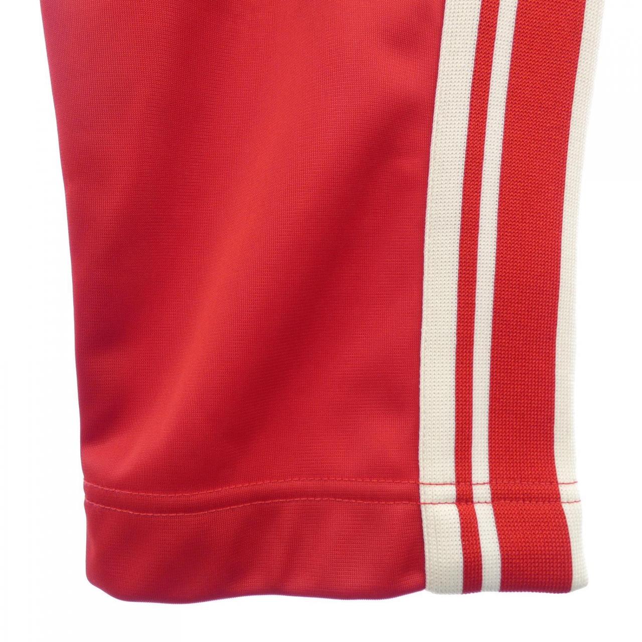 ドルチェアンドガッバーナ DOLCE&GABBANA GY9KAZG7QJI パンツ