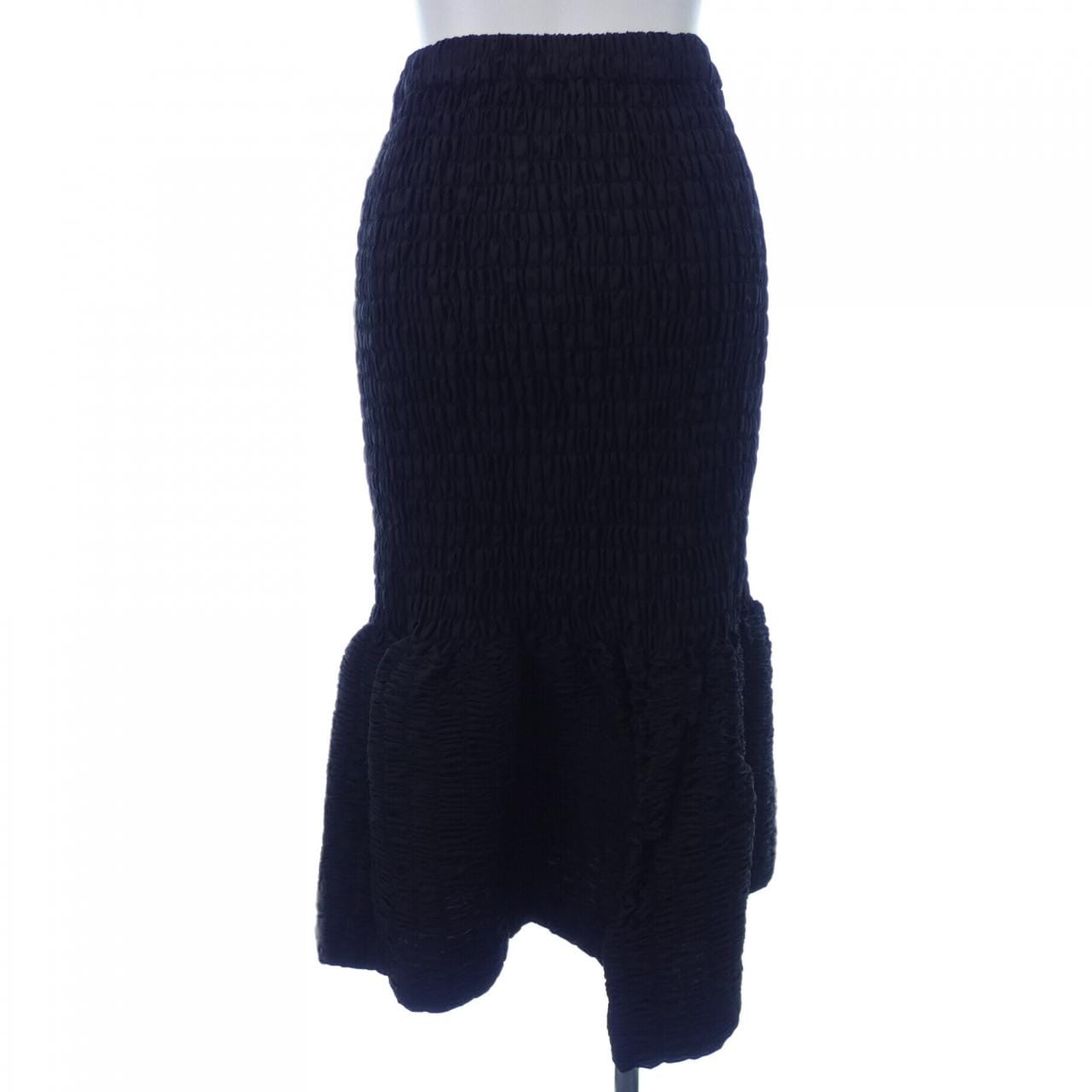 ドリスヴァンノッテン DRIES VAN NOTEN スカート