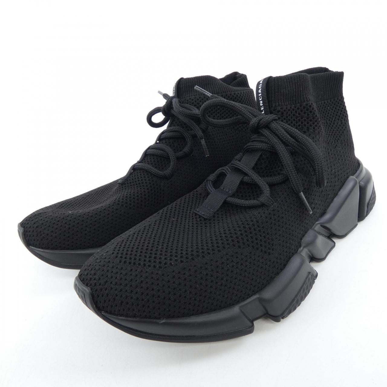 バレンシアガ BALENCIAGA SPEED TRAINER スニーカー
