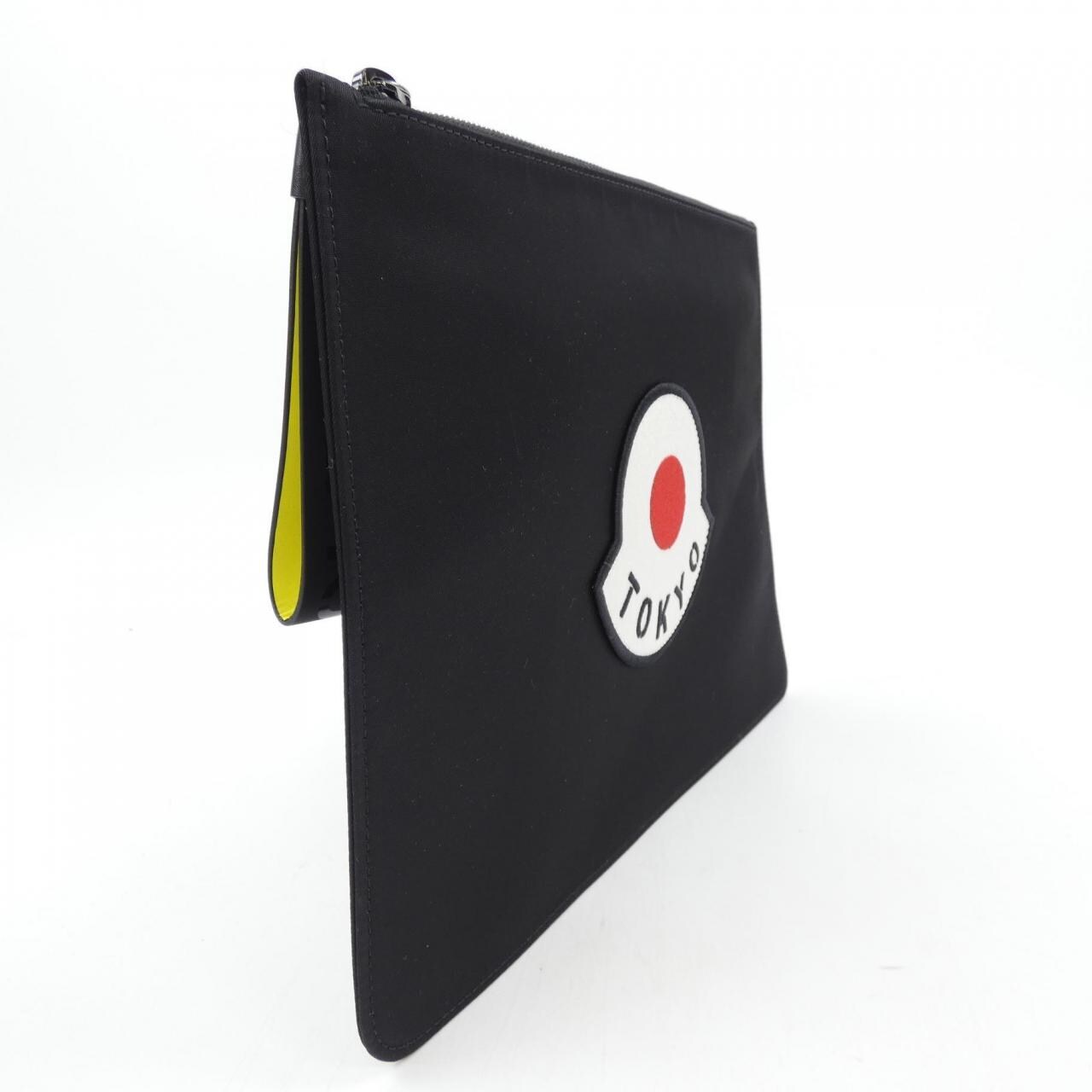 モンクレール MONCLER E20960063600 BAG