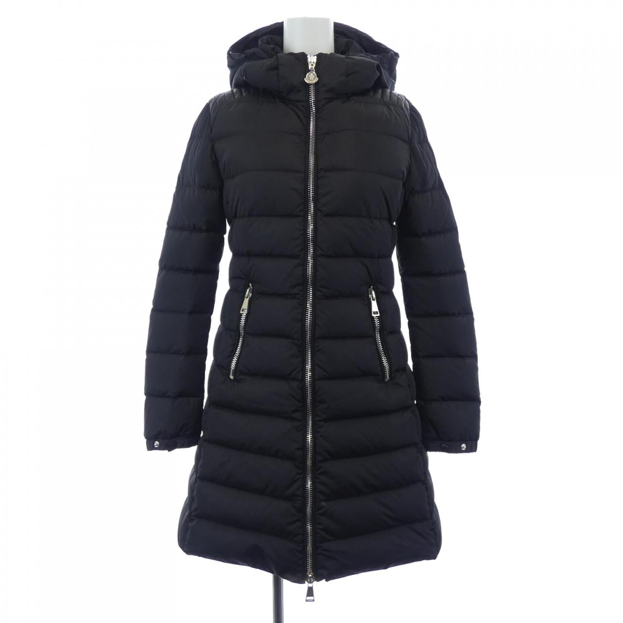 モンクレール MONCLER OROPHIN ダウンコート