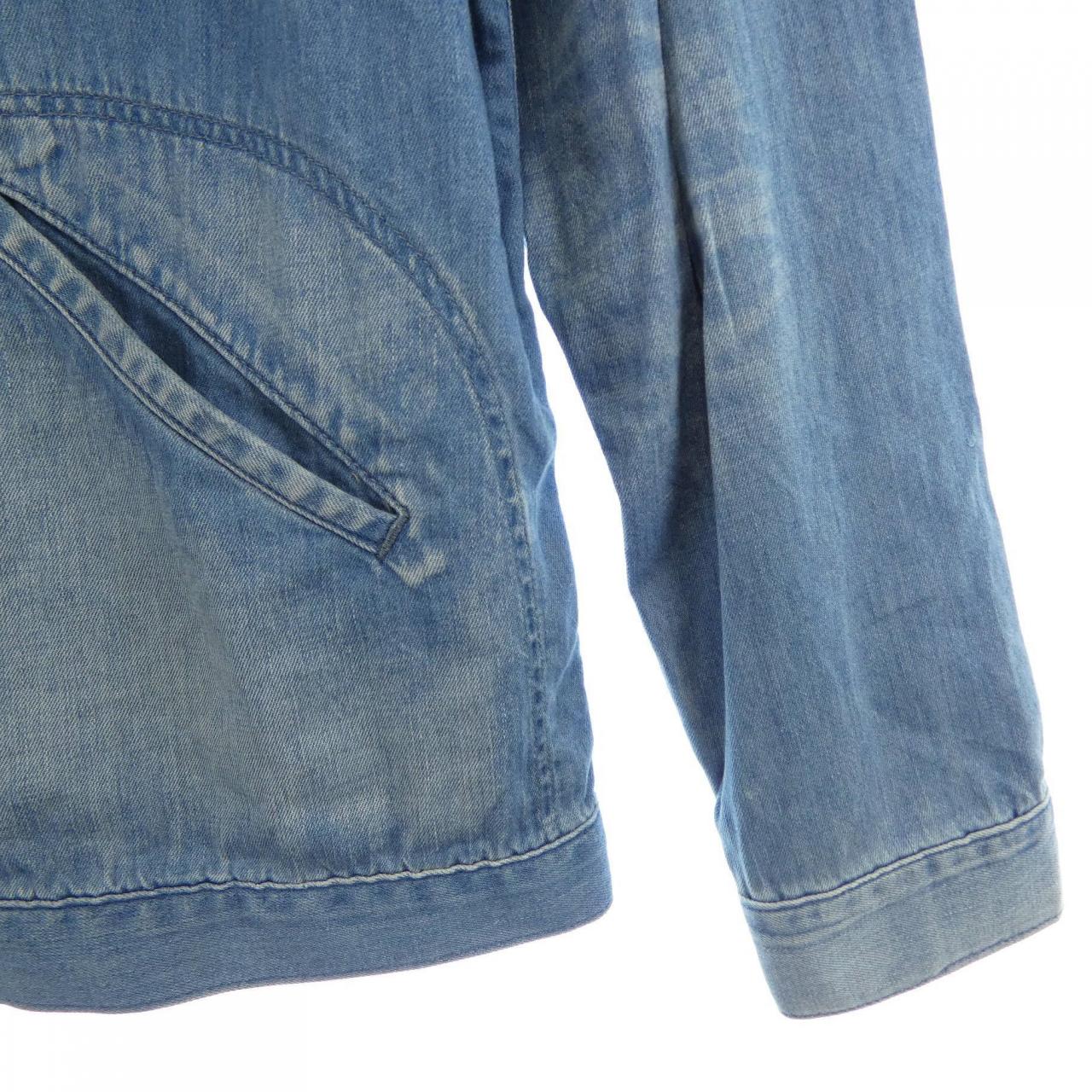 ラングラー WRANGLER ジャケット