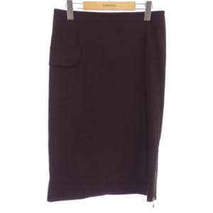 49アベニュージュンコシマダ 49AV.junko shimada スカート