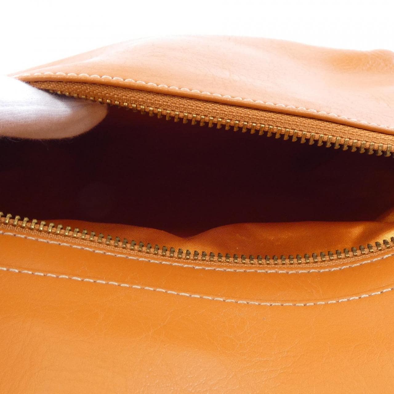 ハマノ HAMANO BAG