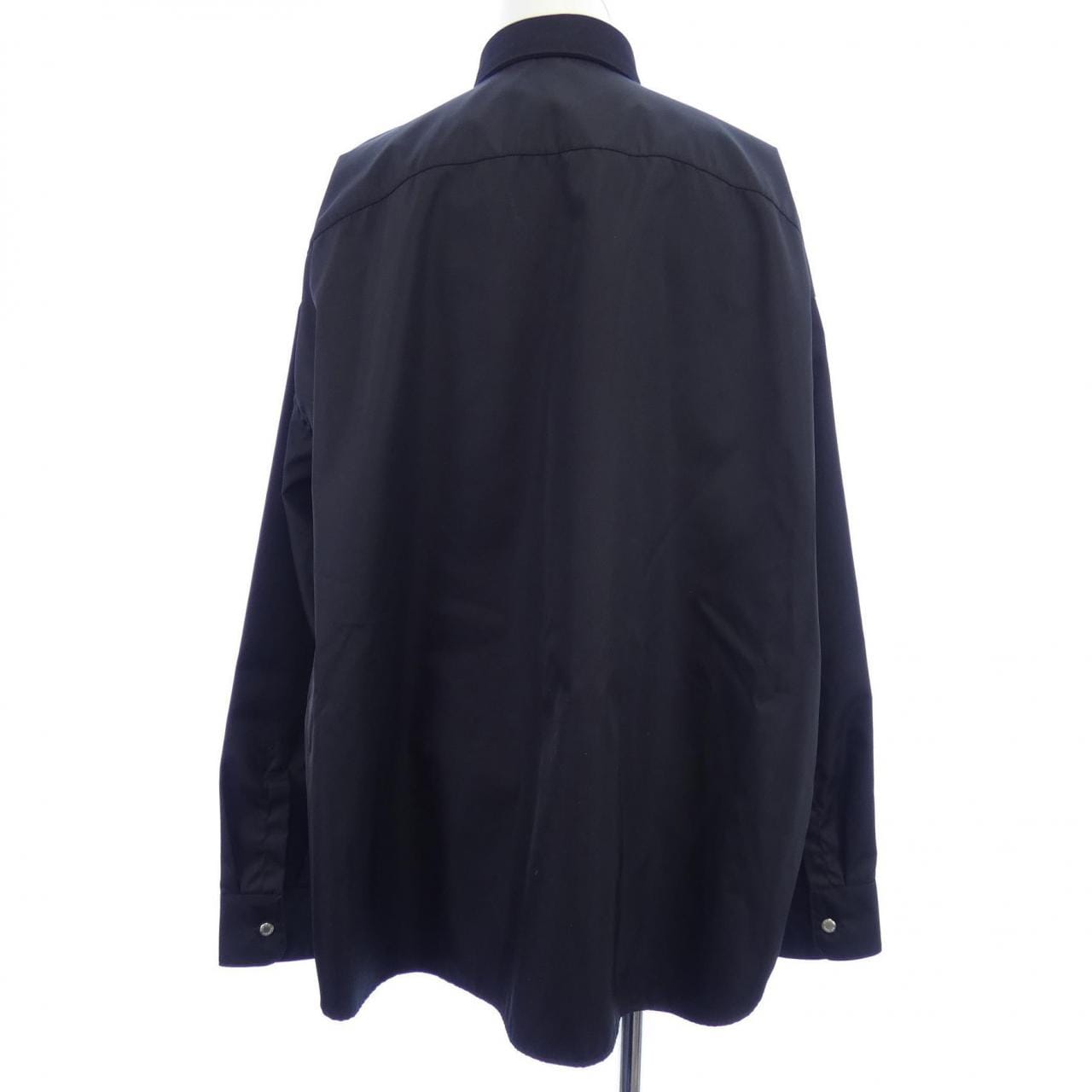 プラダ PRADA UCN580 SOOO 154U シャツ