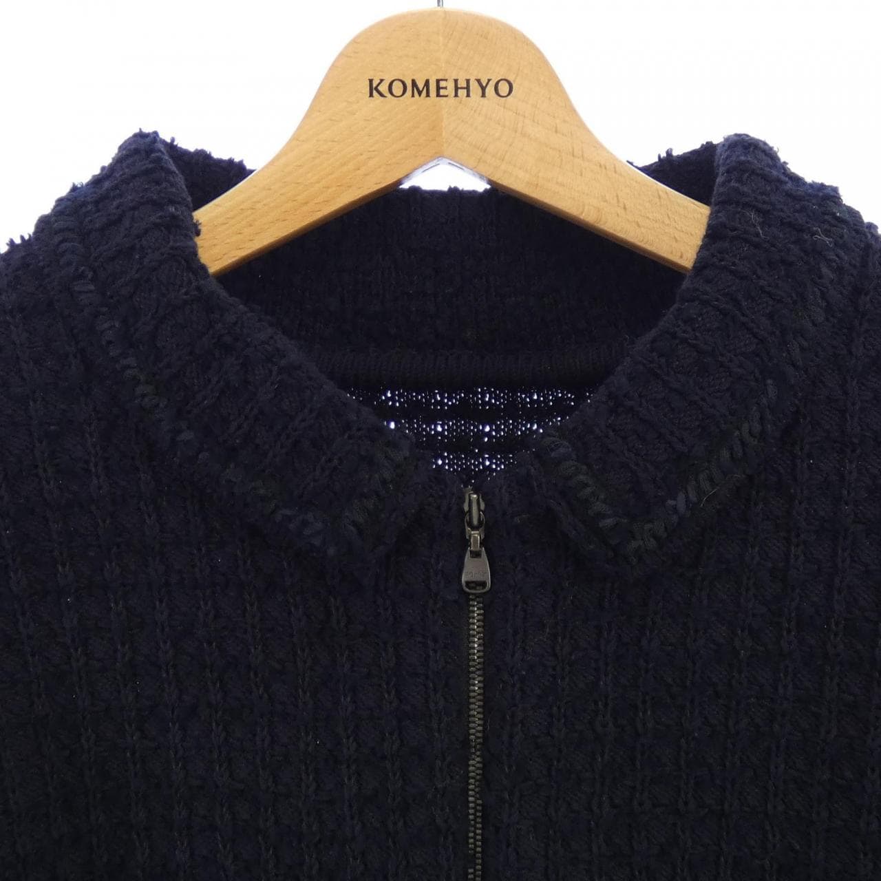 フォクシー FOXEY 45150 ジャケット